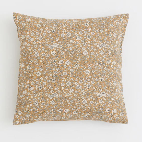 H&M Other - H&M home pillow covers